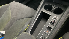 Skoda Enyaq 250kW vRS 84kWh 4x4 5dr Auto Electric Estate